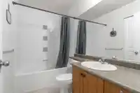 61 20760 DUNCAN WAY - thumbnail 21