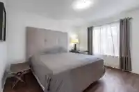 61 20760 DUNCAN WAY - thumbnail 22
