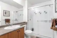 61 20760 DUNCAN WAY - thumbnail 24