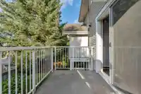 61 20760 DUNCAN WAY - thumbnail 26
