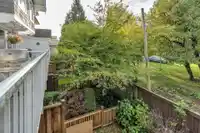 61 20760 DUNCAN WAY - thumbnail 27
