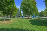 61 20760 DUNCAN WAY - thumbnail 29