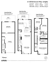 61 20760 DUNCAN WAY - thumbnail 30