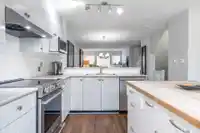 61 20760 DUNCAN WAY - thumbnail 4
