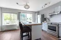 61 20760 DUNCAN WAY - thumbnail 6