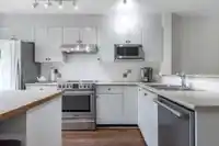 61 20760 DUNCAN WAY - thumbnail 7