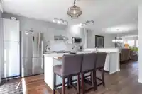 61 20760 DUNCAN WAY - thumbnail 8