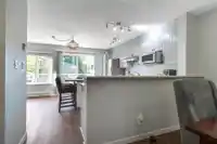 61 20760 DUNCAN WAY - thumbnail 10