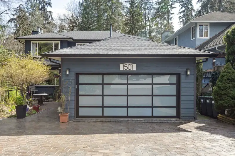 1501 OSTLER COURT - photo 2 of 40