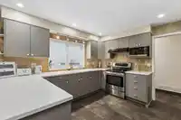 1501 OSTLER COURT - thumbnail 11