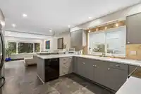 1501 OSTLER COURT - thumbnail 12