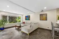 1501 OSTLER COURT - thumbnail 13