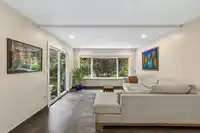 1501 OSTLER COURT - thumbnail 14