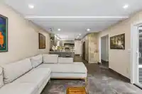 1501 OSTLER COURT - thumbnail 16