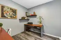 1501 OSTLER COURT - thumbnail 17