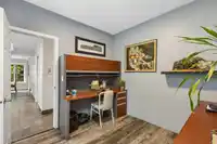 1501 OSTLER COURT - thumbnail 18