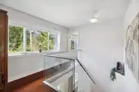 1501 OSTLER COURT - thumbnail 19