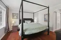 1501 OSTLER COURT - thumbnail 20