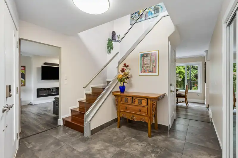 1501 OSTLER COURT - photo 3 of 40