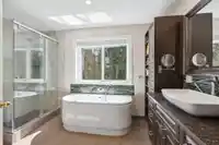 1501 OSTLER COURT - thumbnail 22