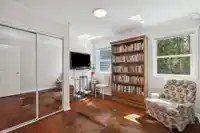 1501 OSTLER COURT - thumbnail 23