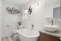 1501 OSTLER COURT - thumbnail 24