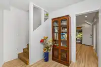 1501 OSTLER COURT - thumbnail 25