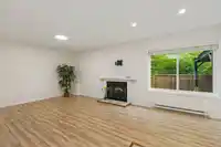 1501 OSTLER COURT - thumbnail 26