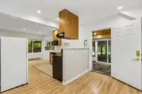 1501 OSTLER COURT - thumbnail 28