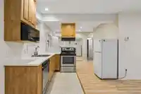 1501 OSTLER COURT - thumbnail 29