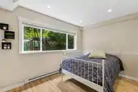 1501 OSTLER COURT - thumbnail 30