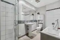 1501 OSTLER COURT - thumbnail 31