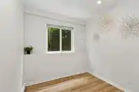1501 OSTLER COURT - thumbnail 32