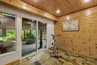 1501 OSTLER COURT - thumbnail 33