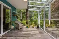1501 OSTLER COURT - thumbnail 35