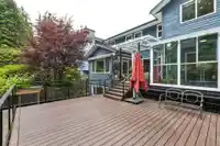 1501 OSTLER COURT - thumbnail 36