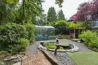 1501 OSTLER COURT - thumbnail 38