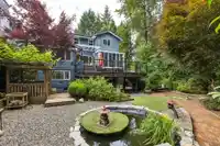 1501 OSTLER COURT - thumbnail 39