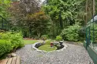 1501 OSTLER COURT - thumbnail 40