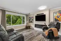 1501 OSTLER COURT - thumbnail 6