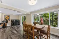 1501 OSTLER COURT - thumbnail 7