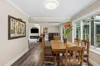 1501 OSTLER COURT - thumbnail 8