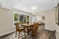1501 OSTLER COURT - thumbnail 9