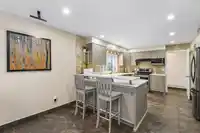 1501 OSTLER COURT - thumbnail 10