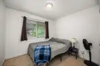 15 8675 209 STREET - thumbnail 18