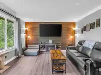8555 257A STREET - thumbnail 13
