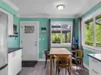 8555 257A STREET - thumbnail 16