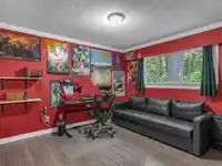 8555 257A STREET - thumbnail 20