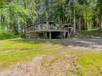 8555 257A STREET - thumbnail 25
