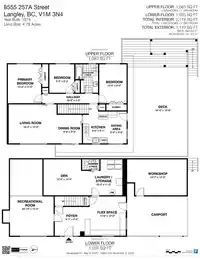 8555 257A STREET - thumbnail 39